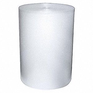 BUBBLE WRAP 3/16&quot;x 48&quot;x 750 12P