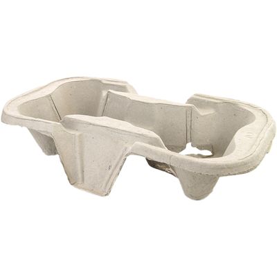 2 CUP CARRIER 360