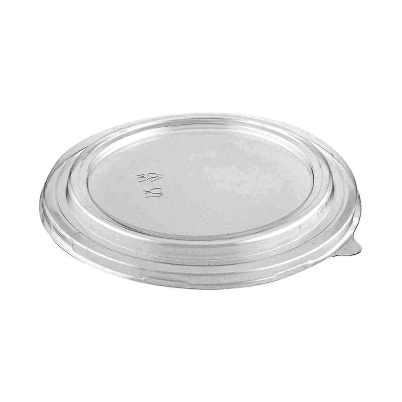 CASE OF KRAFT SALAD BOWL LIDS 360