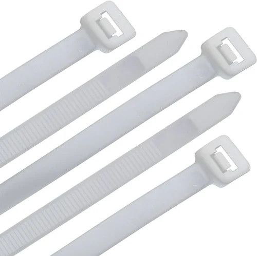 CABLE TIES 11&quot; STD.  500