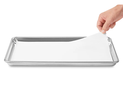BAKING SHEETS