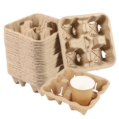DRINK TRAYS