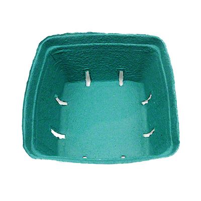 KEYES BASKETS #5 44135 200