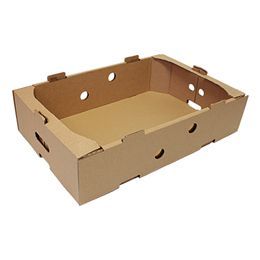 PRODUCE TRAYS