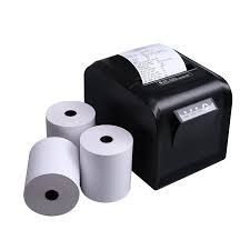 THERMAL CASH ROLL 3 1/8&quot; x 220&#39; 50