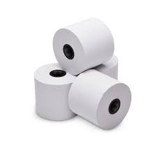THERMAL CASH ROLL 2 1/4&quot; x 62&#39; 50