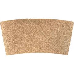 SLEEVE OF JAVA JACKETS 100