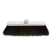 BROOM SWEEP EZY #784