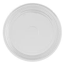 SINGLE 16" CATERING TRAY BOTTOM