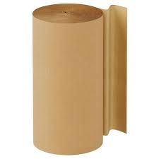 CORRO ROLL 72" S.F. 250'