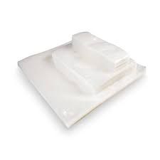 VAC POUCH 8X12 300 SERIES 1000
