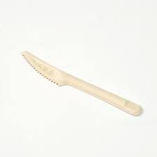 CUTLERY SUGAR CANE KNIFE 1000