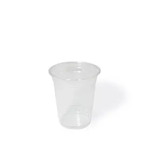 CUP PARFAIT 12 OZ APC12 1000