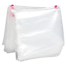DELI BAG SLIDER 10x8  1000