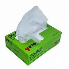 DELI SHEETS 8X10.75  1000/BX