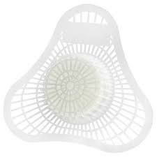 URINAL SCREEN  CITRUS BLOCK 1905