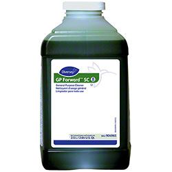 DIVERSEY GP FORWARD J-FILL 2.5L