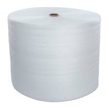 FOAM ROLL 3/32&quot; X 36&quot;X 750&#39; 12P