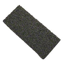 DOODLEBUG FLOOR PAD BLACK