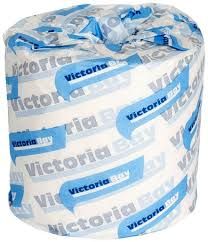 TP VICTORIA BAY 2PLY 48/500
