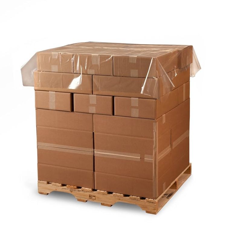 PALLET TOP SHEET 60&quot; X 60&quot; 100