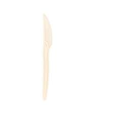 PACKAGE OF 7&quot; RECYCABLE KNIVES 50