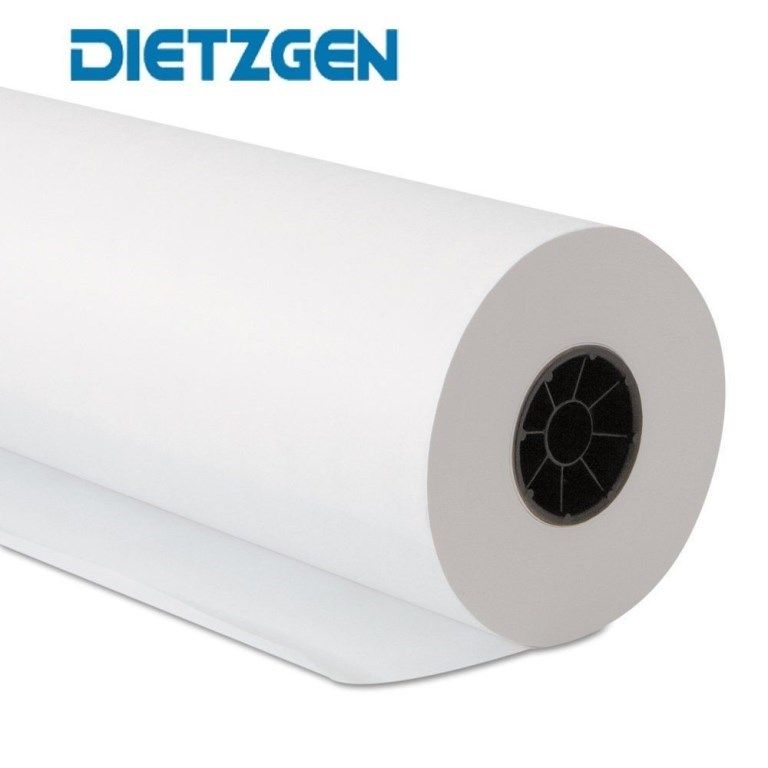 PAPER KRAFT WHITE 24&quot;x1125&#39;