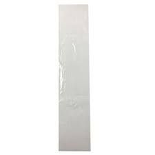 POLYBAGS FISH 9&quot; x 31&quot; 1500