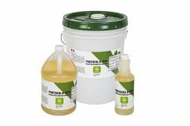 PROTOCOL K300i APC CLEANER CONC. 20L
