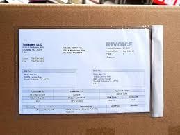 PSE BC200 10X5 HALF PAGE 1000