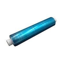 REFILL ROLL OF 11&quot; FOOD FILM 2000&#39;