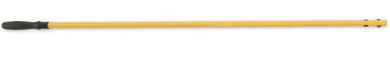 RM Q750  58&quot; HANDLE