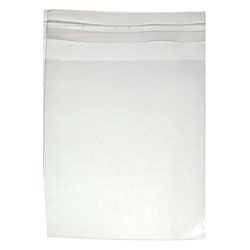 STICKER BAG 8X9.5 2000