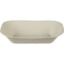 SAVADAY 300 FOOD TRAY 500