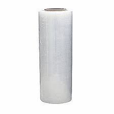 ROLL OF 16" STRETCH WRAP 1476' 75 GA