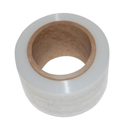 STRETCH WRAP 3&quot;X1000&#39; 80 GA