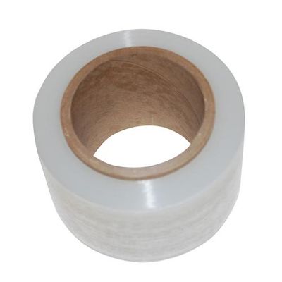 STRETCH WRAP 3"X1000' 80 GA