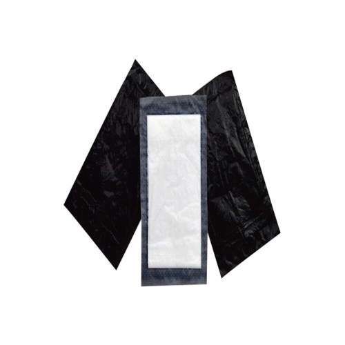SOAKER PAD BLACK 1300