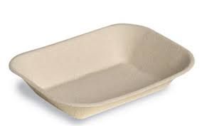 SLEEVE OF SAVADAY 300 FOOD TRAY