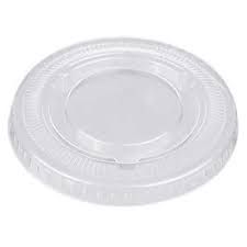 SLEEVE OF LIDS FOR 12-32 OZ SOUP BOWLS 50