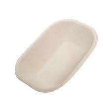 SAVADAY 200 FOOD TRAY 500