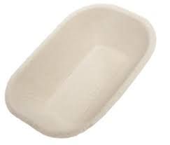 SAVADAY 50 FOOD TRAY 1000