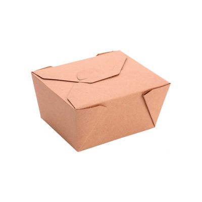 SLEEVE OF FOLD-UP BOX #1 50