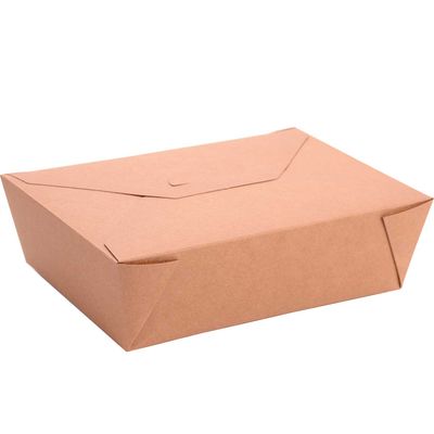 SLEEVE OF FOLD-UP BOX #3 50