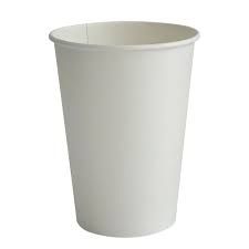 SLEEVE OF 32 OZ PAPER SOUP BOWLS 25