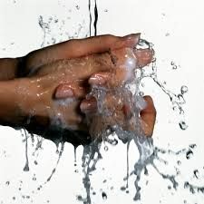 LIQUID SOAPS