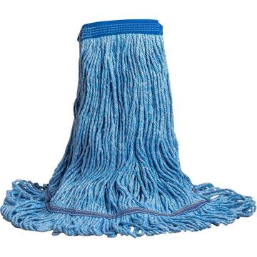 WET-MOPS