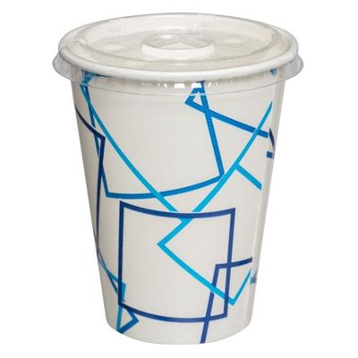 PAPER COLD CUP 12 OZ 1000