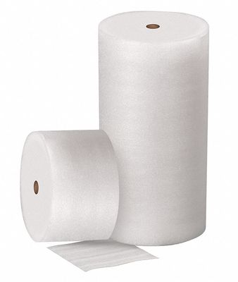 FOAM ROLLS