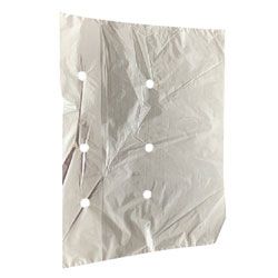 VENTED BAGS